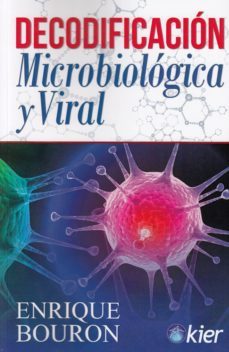 decodificacion microbiologica y viral-enrique bouron-9788417581152