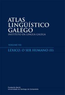 atlas linguistico galego-rosario alvarez blanco-9788417595852