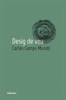 desig de veu-carles camps mundo-9788417611552