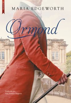 ormond-9788417626952