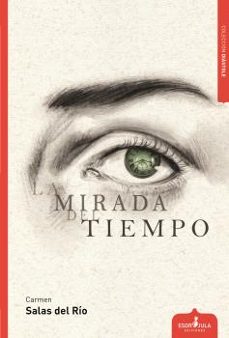 Imagen Principal de La mirada del tiempo