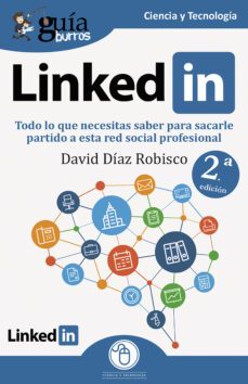 -david diaz robisco-9788417681852