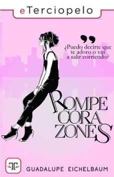 rompecorazones (ebook)-9788417705152