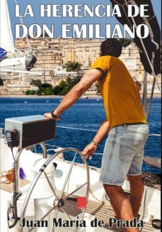 la herencia de don emiliano (ebook)-juan maria de prada-9788417721152