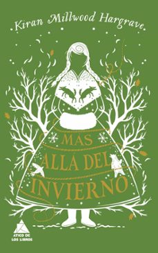 mas alla del invierno-9788417743352