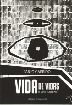 -pablo garrido-9788417754952