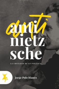 anti-nietzsche-jorge polo blanco-9788417786052