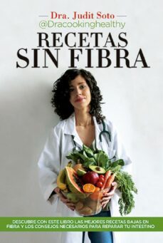 -julia soto-9788417828752