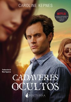 cadaveres ocultos-9788417834852