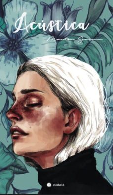 acustica-montse garcia-9788417852252
