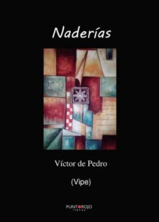 naderias (ebook)-9788417878252