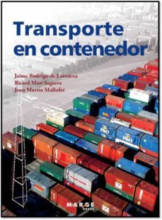 transporte en contenedor-jaime rodrigo de larrucea-ricard mari sagarra-joan martin mallofre-9788417903152