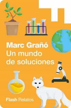 un mundo de soluciones (ebook)-9788417906252
