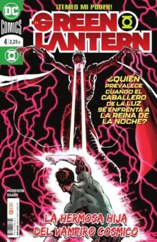 -grant morrison-9788417908652
