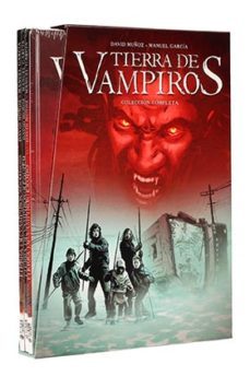 cofre tierra de vampiros-9788417957452