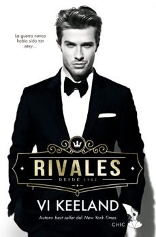 rivales-9788417972752