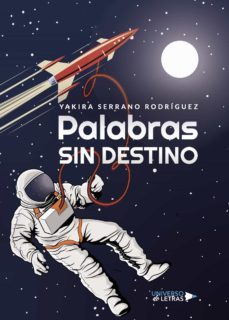 palabras sin destino-9788418036552