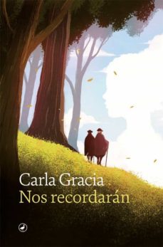 nos recordaran-9788418059452