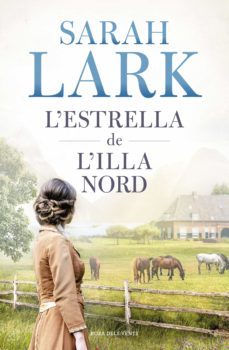 -sarah lark-9788418062452
