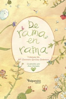 de rama en rama-9788418082252