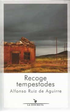recoge tempestades-9788418130052
