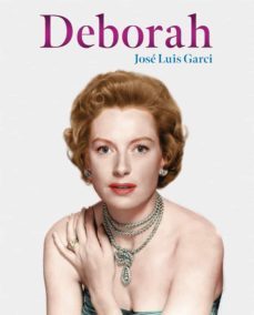 deborah-9788418181252