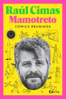 mamotreto-raul cimas-9788418187452