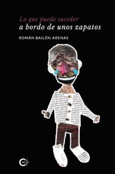 -roman bailon arenas-9788418203152