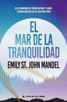el mar de la tranquilidad (ebook)-emily st. john mandel-9788418217852