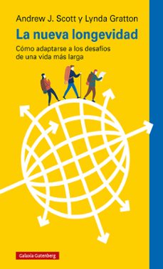-linda gratton-9788418218552