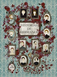 historias de hermanos-fria aguilar-9788418260452