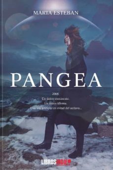 pangea-marta esteban-9788418298752