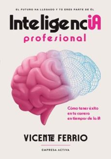 -francesc miralles-vicente ferrio díaz-9788418308352