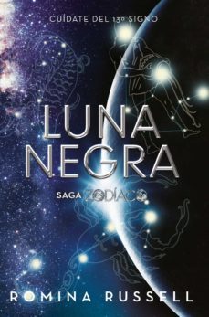 luna negra (ebook)-romina russell-9788418354052