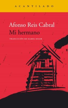 -afonso reis cabral-9788418370052