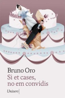 si et cases, no em convidis (ebook)-bruno oro-9788418375552
