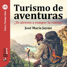 -jose maria jayme-9788418429552