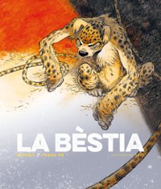 la bestia-9788418434952