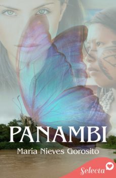 panambi (ebook)-nieves gorosito-9788418497452