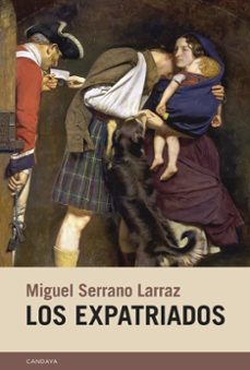 -miguel serrano larraz-9788418504952