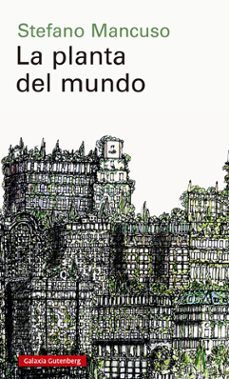 la planta del mundo-9788418526152