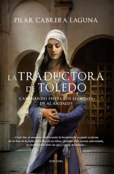 -pilar cabrera laguna-9788418578052