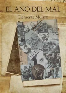 -clemente muñoz-9788418600852