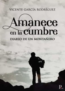 amanece en la cumbre (ebook)-9788418654152