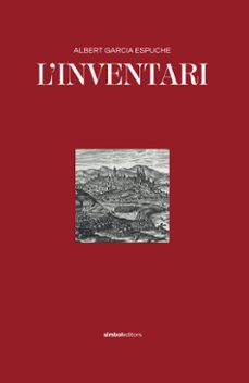 l inventari-albert garcia espuche-9788418696152
