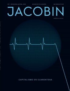 capitalismo en cuarentena jacobin al 1-martin arboleda-valerio arcary-9788418705052