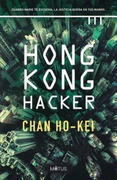 hong kong hacker-9788418711152