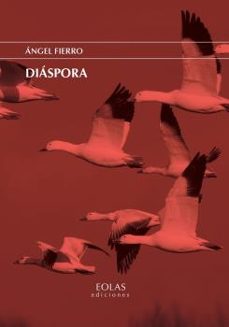 diaspora-9788418718052