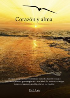 corazon y alma (ebook)-9788418730252