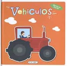 vehiculos (pequeños pop-up)-9788418755552
